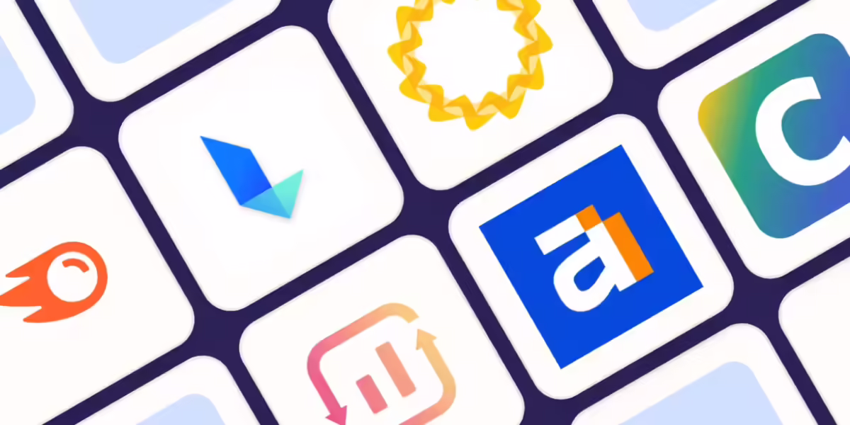 best seo apps »