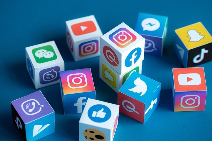 10مهارات حاسوبية يبحث عنها أرباب العمل في سيرتك الذاتية 14 42672 how to become a social media marketing star in simple steps »
