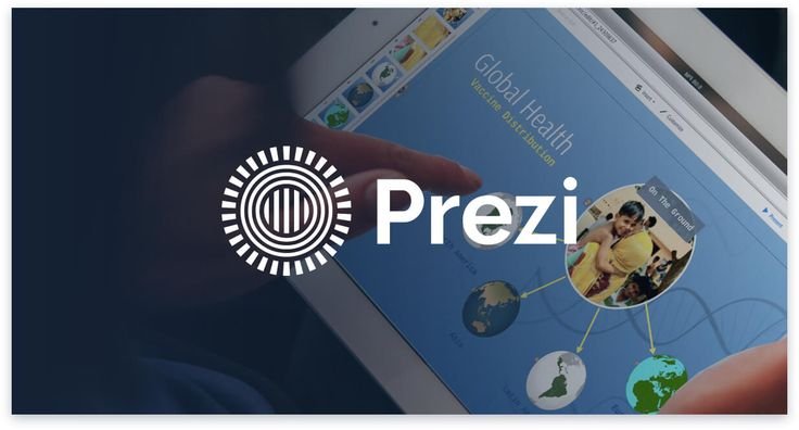 10مهارات حاسوبية يبحث عنها أرباب العمل في سيرتك الذاتية 11 76788 presentations and videos with engaging visuals for hybrid teams prezi present »