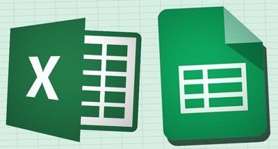 10مهارات حاسوبية يبحث عنها أرباب العمل في سيرتك الذاتية 12 80502 google sheets vs ms excel which spreadsheet tool is better envato tuts »