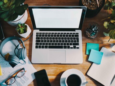 97946 remote working in africa »