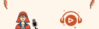 Brown Office Desk Profile LinkedIn Banner 7 »