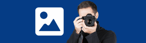 Brown Office Desk Profile LinkedIn Banner 15 »