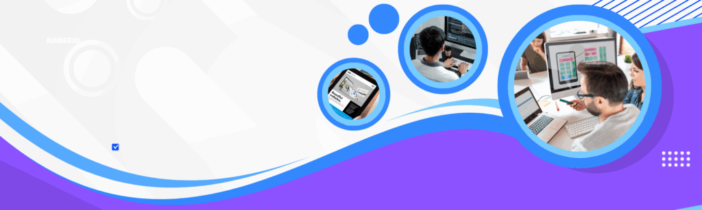 Brown Office Desk Profile LinkedIn Banner 5 »
