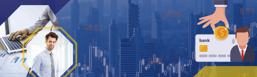 Brown Office Desk Profile LinkedIn Banner 9 »