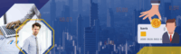 Brown Office Desk Profile LinkedIn Banner 9 »